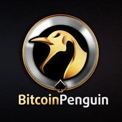 BitcoinPenguin Reviews .